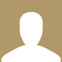 Evaluer si une révision de la reconnaissance du statut handicap est nécéssaire